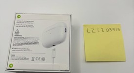 New
													Apple AirPods Pro 2nd Gen - USB-C, photo 3 of 3