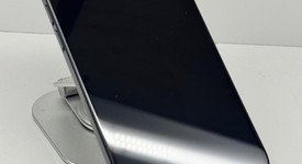 Good
													Apple iPhone 16 Plus - Unlocked, Black, 128 GB, A3082, photo 2 of 3