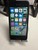 Good Apple iPhone 5 - Unlocked, Black, 16 GB, A1428
