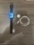 Good Apple Watch Series 9 45mm - Unlocked, Midnight, A2984 - Cellular, Aluminum