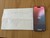 Mint Apple iPhone 16 Pro - Verizon, Desert, 256 GB, A3083