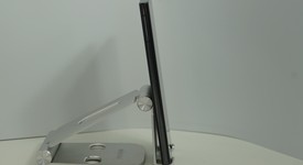 Good
													Samsung Galaxy S22 Ultra - Unlocked, Black, 1 TB, 12 GB, SM-S908U1, photo 2 of 6
