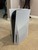 Good PlayStation 5 Standard Edition (2020) - White, 825 GB, Standard Edition