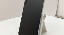 Good
													Google Pixel 8 Pro - Unlocked, Bay, 256 GB, 12 GB, G1MNW, mmWave 5G, photo 2 of 8
