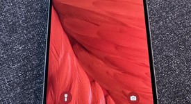 Mint
													Apple iPhone 14 Pro Max - Verizon, Purple, 512 GB, A2651, photo 1 of 5