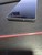 Mint Samsung Galaxy S25 Ultra - Unlocked, Whitesilver, 256 GB, 12 GB, SM-S938U1