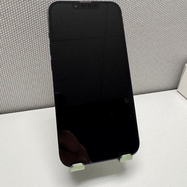 Apple iPhone 14 - Unlocked, 128 GB, Midnight, A2649