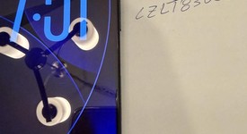 Mint
													Apple iPhone 15 Pro Max - Unlocked, Blue, 512 GB, A2849, photo 3 of 15