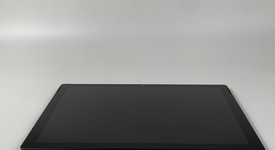 Mint
													Microsoft Surface Pro 7 - I7, Black, 256 GB, 16 GB, photo 1 of 9