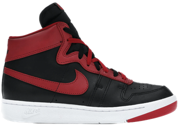 Nike Air Ship Pro Banned for sale