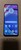 Good Moto G Power 5G 2023 - Unlocked, Black, 256 GB, 6 GB