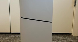Good
													PlayStation 5 Slim Digital Edition (2023) - White, 1 TB, photo 5 of 8