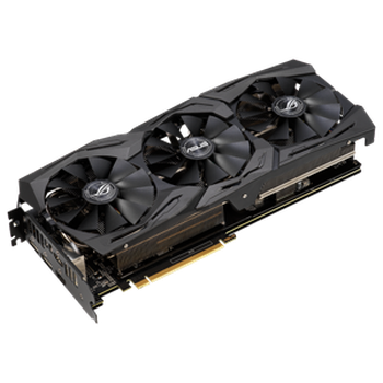 Asus GeForce RTX 2060 for sale