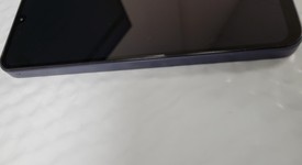 Good
													Samsung Galaxy A15 5G - AT&T, Black & Blue, 128 GB, 4 GB, photo 6 of 6
