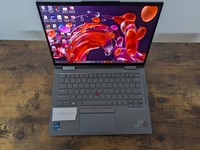 Lenovo ThinkPad X1 Yoga Laptop