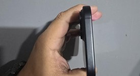 Good
													Apple iPhone 15 - T-Mobile, Black, 128 GB, A2846, photo 5 of 8