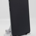 Fair Apple iPhone 13 - T-Mobile, 128 GB, Midnight, A2482