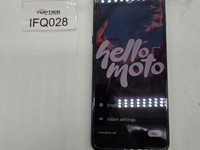 Motorola Razr Ultra (2025)