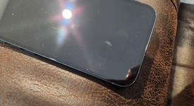 Fair
													Apple iPhone 14 - T-Mobile, Midnight, 128 GB, A2649, photo 3 of 5