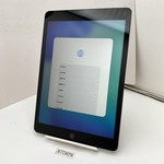 Good Apple iPad (9th Gen) - Unlocked, 64 GB, Gray, A2603