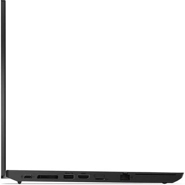 Lenovo ThinkPad L14 (Gen 1) - 256 GB, 8 GB, Intel Core i5