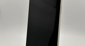 Good
													Apple iPhone 14 Plus - Unlocked, Starlight, 128 GB, A2632, photo 1 of 5