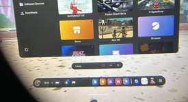 Mint
													Meta Quest 3 - 128 GB, photo 5 of 7