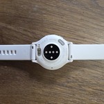 Good Garmin Venu 3S - Rose Gold
