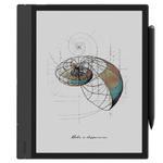 Mint Onyx Boox Note Air4 C - 64 GB, 6 GB