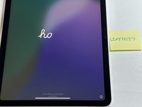 Apple iPad Air 11" (M3) 2025