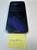 Good Google Pixel 9 - Unlocked, Obsidian, 128 GB, 12 GB, G2YBB