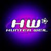 Hunter W.