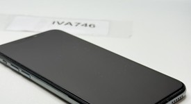 Good
													Apple iPhone 11 Pro - Unlocked, Green, 256 GB, A2160, photo 2 of 4