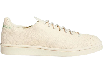 adidas Superstar Primeknit Pharrell Cream for sale
