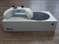 Xbox Series S (2020)