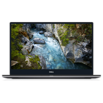  Dell Precision 5540