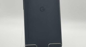 Mint
													Google Pixel 6a - AT&T, Charcoal, 128 GB, 6 GB, GX7AS, photo 1 of 4
