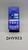 Good Samsung Galaxy S25 - T-Mobile, Icy Blue, 128 GB, 12 GB, SM-S931U