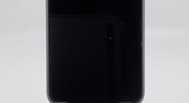 Good
													Apple iPhone 11 - Unlocked, Purple, 128 GB, A2111, photo 2 of 9