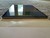 Mint Apple iPad Pro 12.9" 6th Gen 2022 - Wi-Fi, Gray, 256 GB