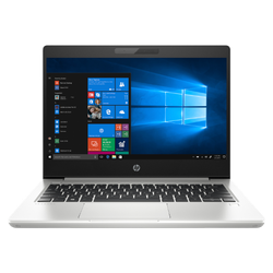 HP ProBook 430 G6