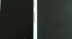 Mint
													Google Pixel 2 - Verizon, White, 64 GB, Verizon Edition, photo 4 of 7