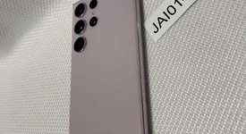 Mint
													Samsung Galaxy S23 Ultra - T-Mobile, Lavender, 256 GB, 8 GB, SM-S918U, photo 2 of 7