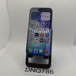 Fair Apple iPhone 15 Pro - AT&T, 256 GB, White, A2848