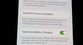 Good
													Apple iPhone 14 Pro - Verizon, Black, 128 GB, A2650, photo 3 of 13