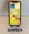 Good Apple iPhone 11 - Unlocked, Yellow, 256 GB, A2111