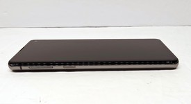 Mint
													Samsung Galaxy S10 - Unlocked, Black, 128 GB, 8 GB, SM-G973U1, photo 5 of 20