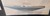 Mint Apple iPad 8th Gen - Wi-Fi, Gray, 32 GB, A2270