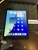 Mint Apple iPad 8th Gen - Unlocked, Gray, 128 GB, A2428