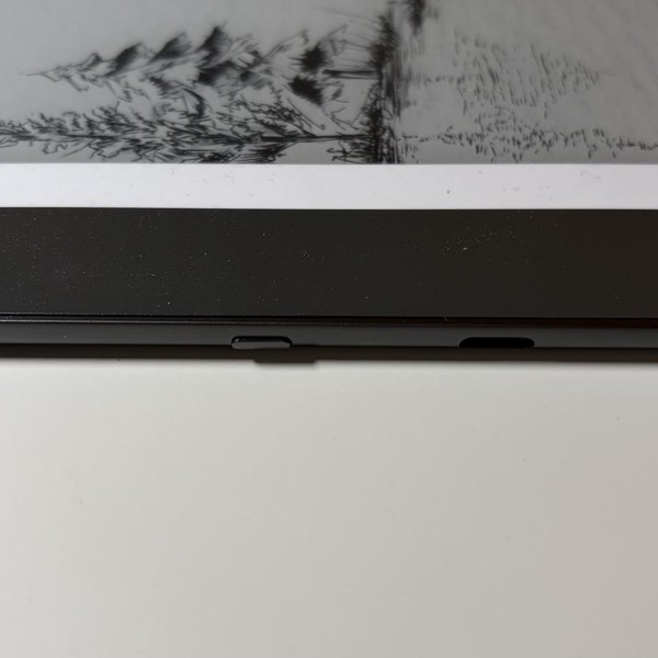 Amazon Kindle Scribe 10.2 inch - 32 GB